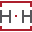 hepworthholzer.com-logo