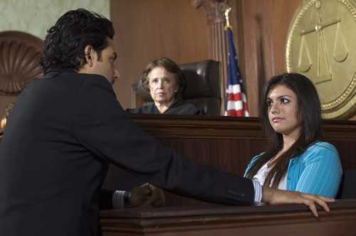 The Plaintiff's Deposition Tips For Witnesses In Injury Cases