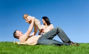 Family Life - Personal injury compensation