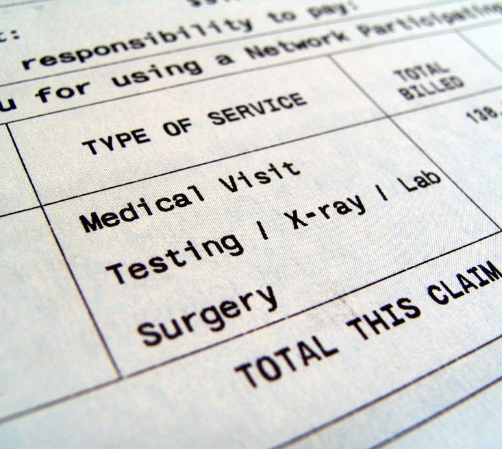 The Importance Of Medical Records in Proving Your Idaho Personal Injury Claim