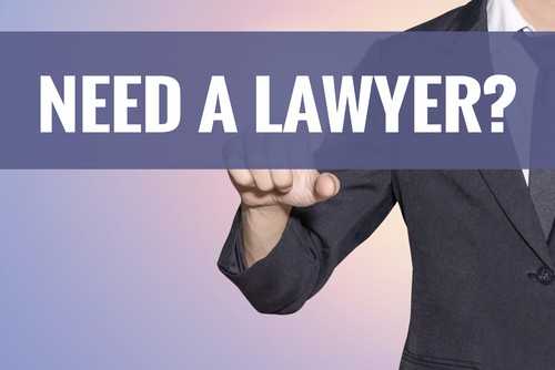 choosing a personal injury attorney