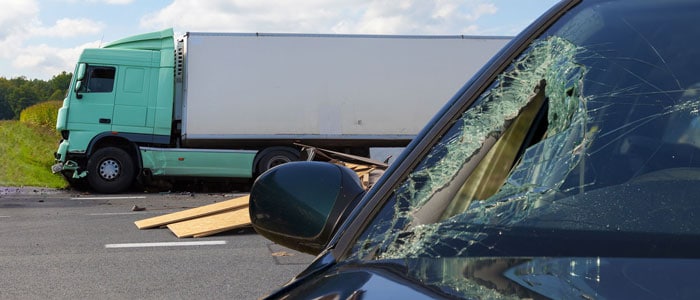 Boise Truck Accident Lawyers