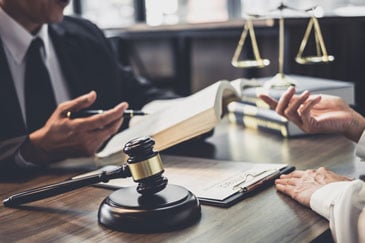 Choosing a Product Liability Lawyer