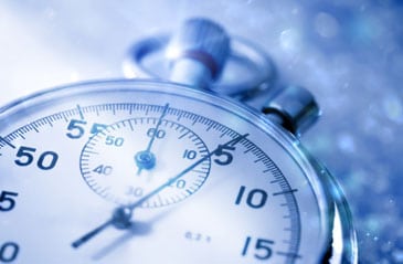 Time Limits For Product Liability Cases