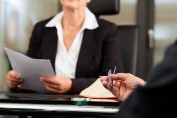What to Know Before Giving a Deposition