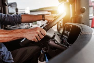 How To Win Your Truck Accident Case