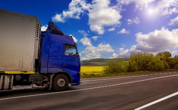 3 Truck Accident Tips That May Help Your Case
