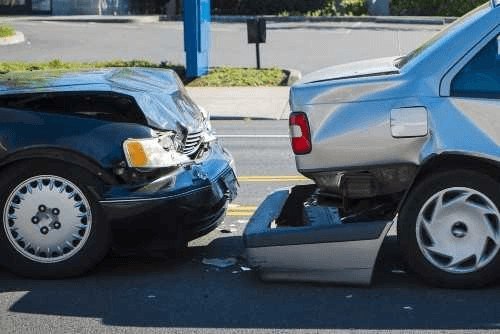 How to Prove Fault in a Car Accident Case in Idaho