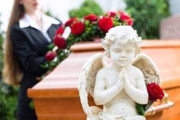 How to prove negligence in an Idaho wrongful death case