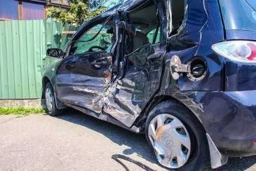 Idaho Car Accident Statistics: An Overview of the Numbers and Trends