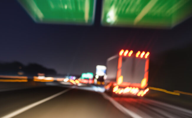 Idaho Truck Accidents: How to Calculate Damages in a Lawsuit