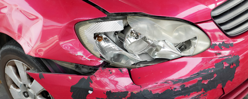 What to Do After a Car Accident in Idaho: A Step-by-Step Guide