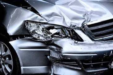 Comparative fault in Kuna Idaho car accident cases what you need to know.