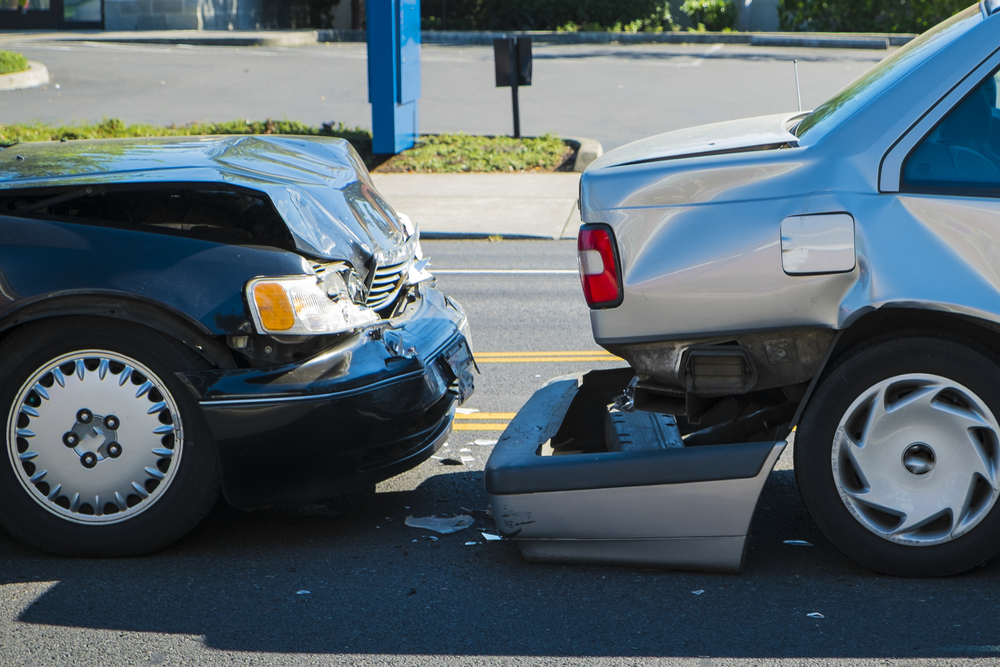 What to expect during the car accident claims process in Canyon County Idaho