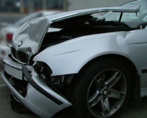 Can I seek compensation for future medical expenses in a Meridian Idaho car accident case