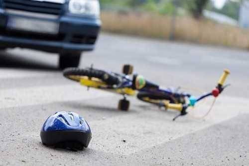Factors That Can Affect the Value of Your Eagle ID Bicycle Accident Claim