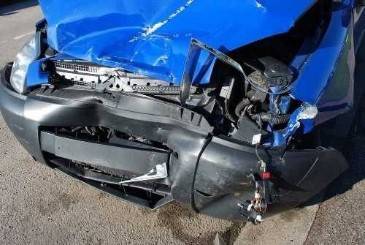 Understanding Pain and Suffering Damages in Car Accident Claims in Boise ID