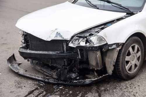 Common Mistakes to Avoid in Car Accident Claims in Eagle ID