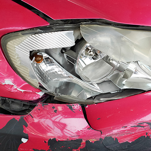The Impact of Pre-Existing Injurie Car Accident s on Claims in Idaho
