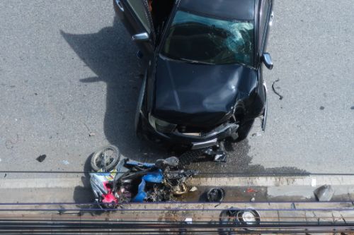 The Role of Witnesses in Car Accident Claims in Idaho