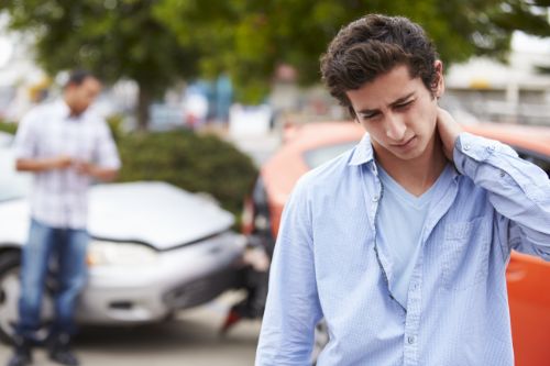 How Does Car Insurance Work in Idaho