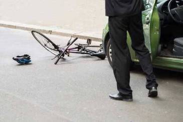 The Benefits of Hiring an Idaho Personal Injury Attorney for Your Bicycle Accident Case