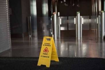 Understanding How to Prove Liability in an Idaho Slip and Fall Case