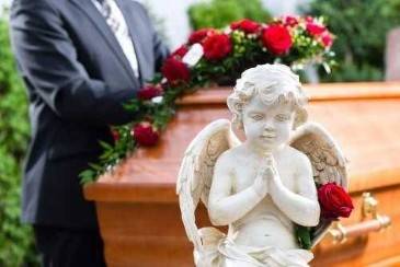 Understanding Wrongful Death Claims in Idaho