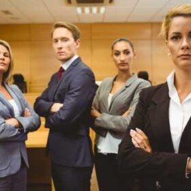 Choosing the Right Attorney for Your Idaho Traumatic Brain Injury Case
