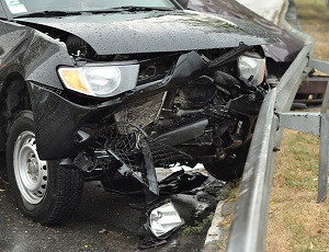 How to Calculate the Value of Your Car Accident Claim in Idaho