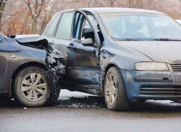 Understanding Car Accident Claims for Rear-End Collisions in Idaho