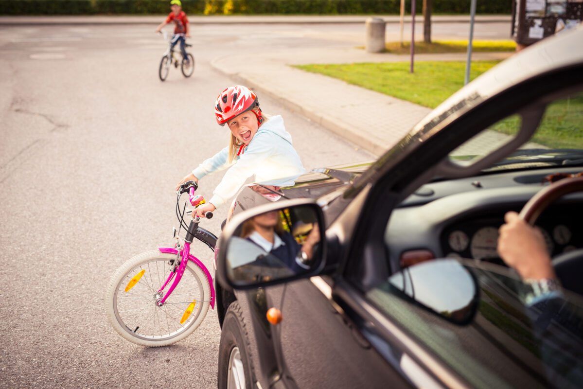 Understanding Time Limits for Filing a Bicycle Accident Lawsuit in Idaho