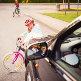 Understanding Time Limits for Filing a Bicycle Accident Lawsuit in Idaho