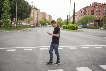 What Damages Can a Pedestrian Claim After an Accident in Idaho