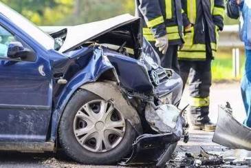 The Difference Between Criminal and Civil Cases in Drunk Driving Accidents What You Need to Know