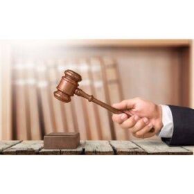 How Much Does it Cost to Hire an Attorney for a Dram Shop Liability Case