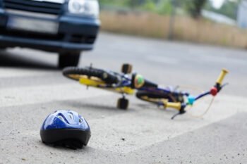 Understanding the Role of Witnesses in Bicycle Accident Cases