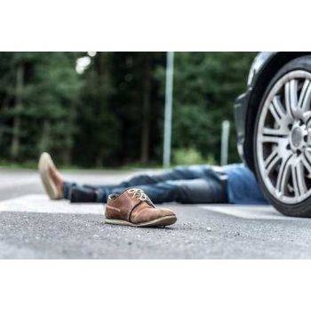 How to Handle Social Media During an Idaho Pedestrian Accident Lawsuit