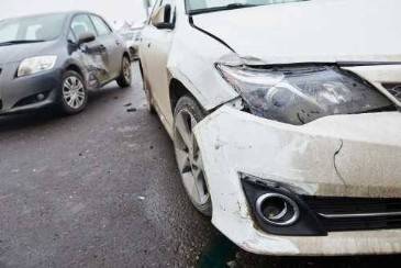 Dealing with Insurance Bad Faith in Idaho Car Accident Cases