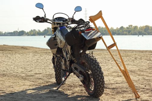 Understanding Idaho’s Rules for Filing Underinsured Motorist Claims