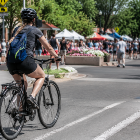 Idaho Bicycle Accident Claims During Summer Events and Festivals: What Injured Riders Should Know
