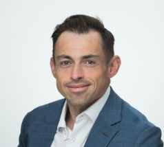 Andrew LaPorta Avatar