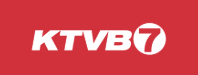 KTVB7
