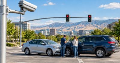 Can-Traffic-Camera-Footage-Help-Prove-an-Idaho-Car-Accident-Claim