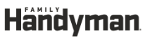 Family Handyman Logo